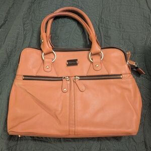 Modalu Pippa Bag